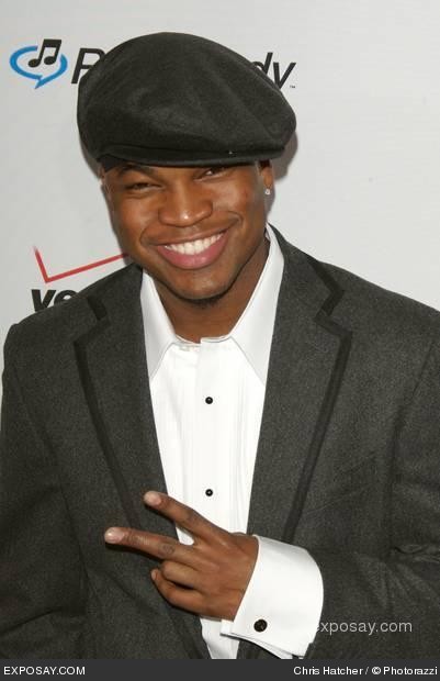 Ne-Yo